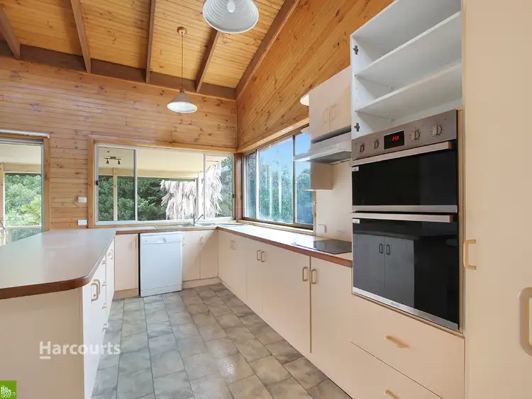 Sixth view of Homely house listing, 24 Cormack Avenue, Dapto NSW 2530