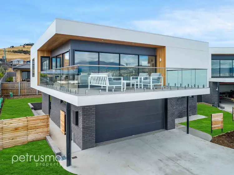 1 & 3/314 Tranmere Road, Tranmere TAS 7018