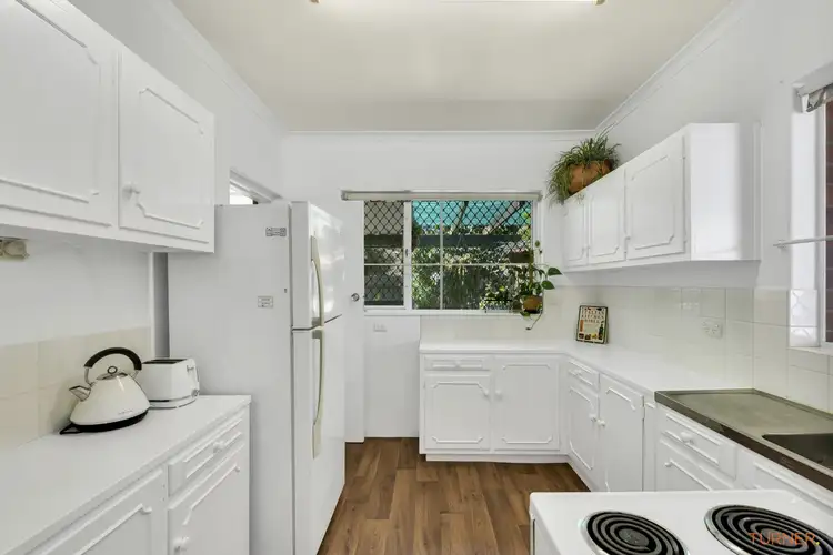 Fourth view of Homely unit listing, 3/3B Leabrook Drive, Rostrevor SA 5073
