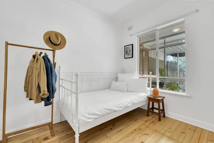 Sixth view of Homely unit listing, 3/3B Leabrook Drive, Rostrevor SA 5073