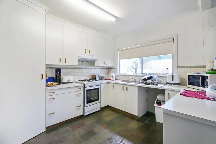 Third view of Homely house listing, 21 Henry Street, Benalla VIC 3672