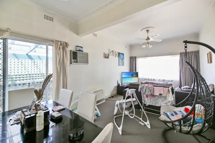 Fourth view of Homely house listing, 21 Henry Street, Benalla VIC 3672
