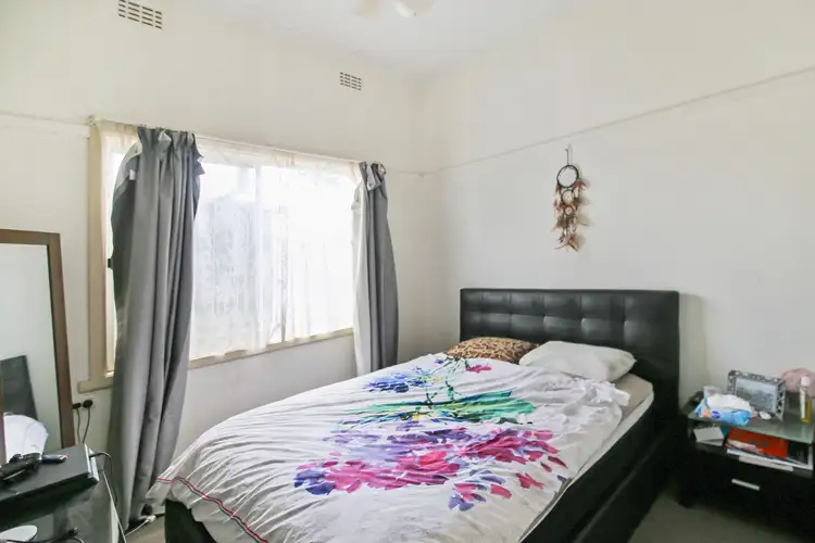 Fifth view of Homely house listing, 21 Henry Street, Benalla VIC 3672