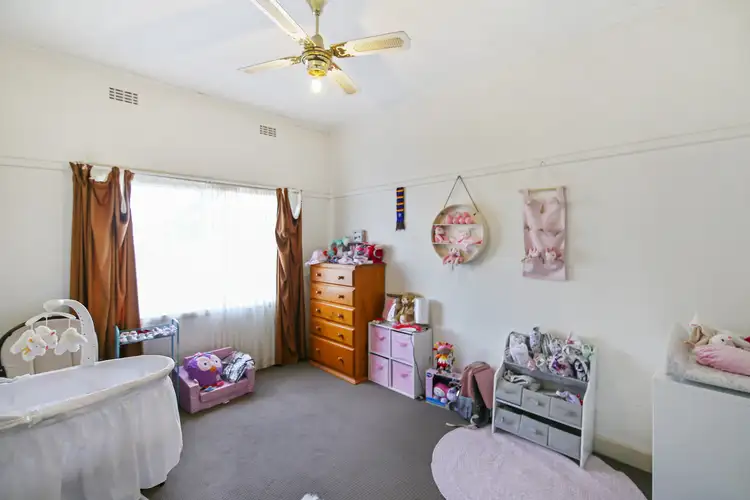Sixth view of Homely house listing, 21 Henry Street, Benalla VIC 3672