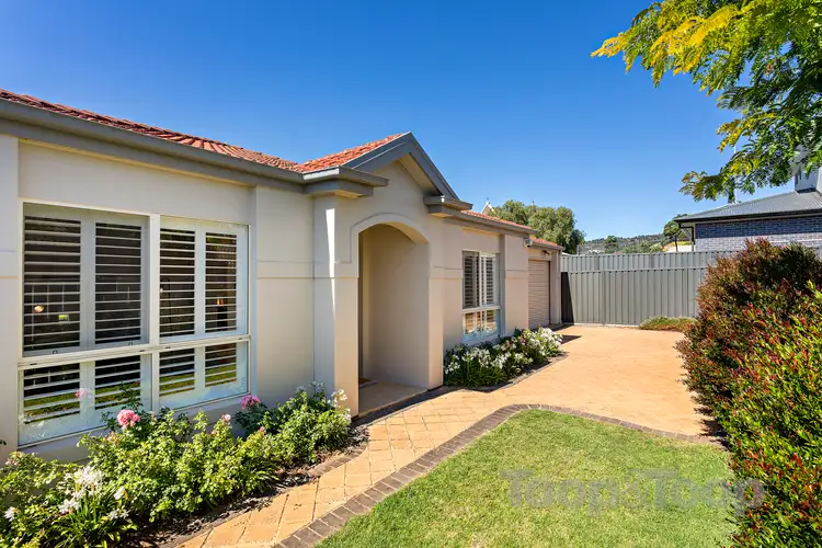 3A Jackson Street, Magill SA 5072