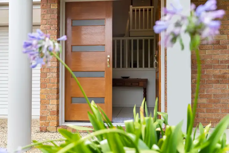 Second view of Homely house listing, 4 Tenalga Court, Nudgee QLD 4014