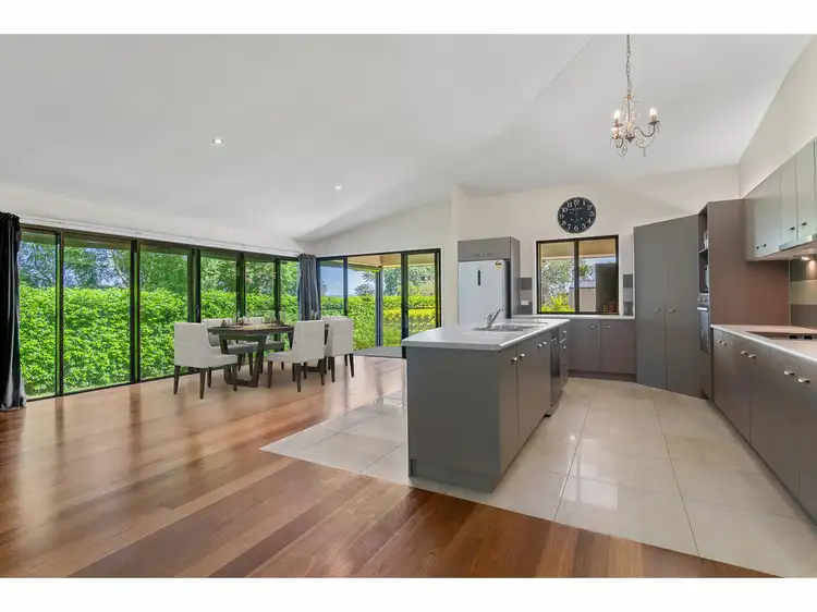 Third view of Homely house listing, 38 Trinity Drive, Goonellabah NSW 2480