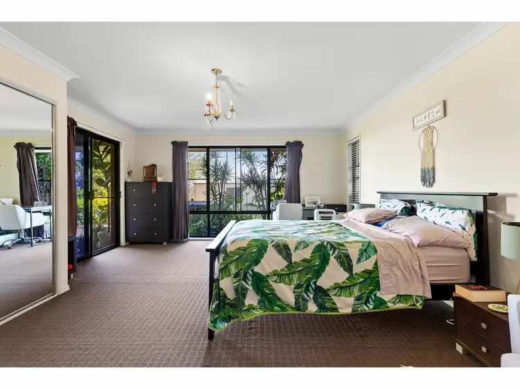 Fourth view of Homely house listing, 38 Trinity Drive, Goonellabah NSW 2480