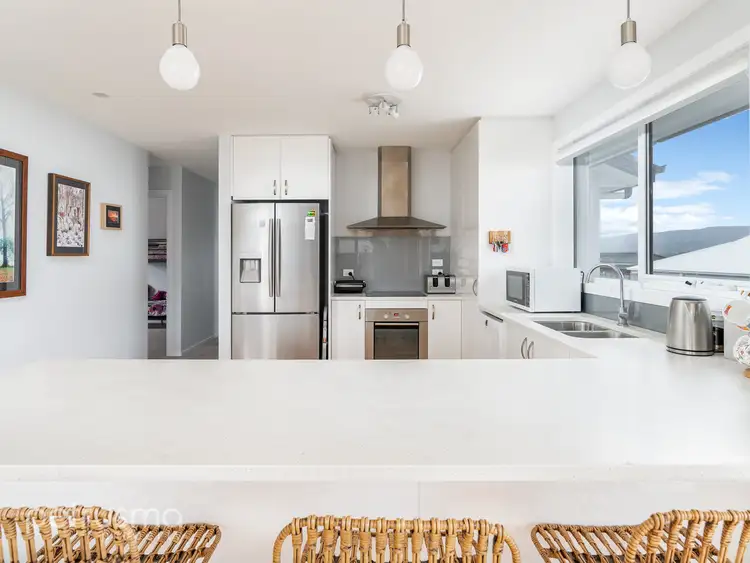 Third view of Homely house listing, 20 Tetratheca Drive, Kingston TAS 7050