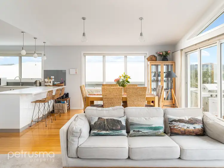 Sixth view of Homely house listing, 20 Tetratheca Drive, Kingston TAS 7050