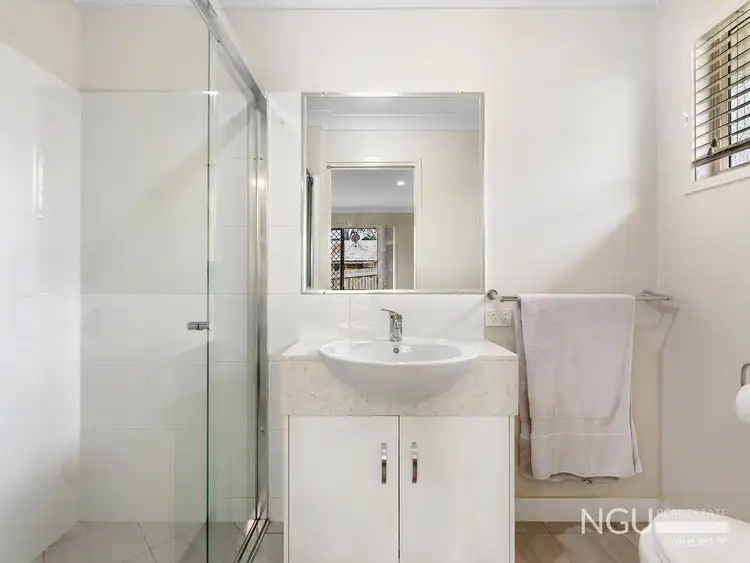 Sixth view of Homely house listing, 109a Pine Mountain Road, Brassall QLD 4305