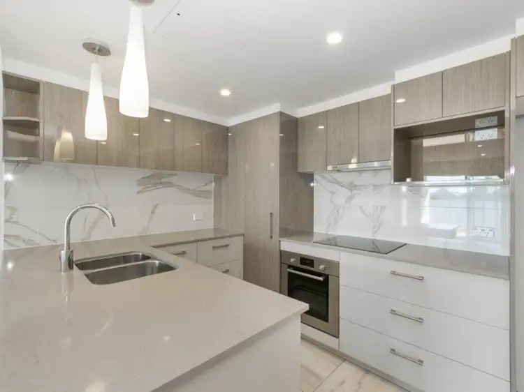 14/17 Mayhew Street, Sherwood QLD 4075