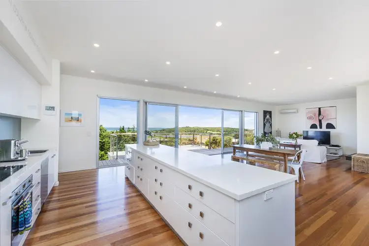 Third view of Homely house listing, 5/30 Serendipity Drive, Warrnambool VIC 3280