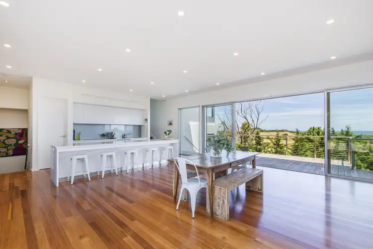 Fourth view of Homely house listing, 5/30 Serendipity Drive, Warrnambool VIC 3280