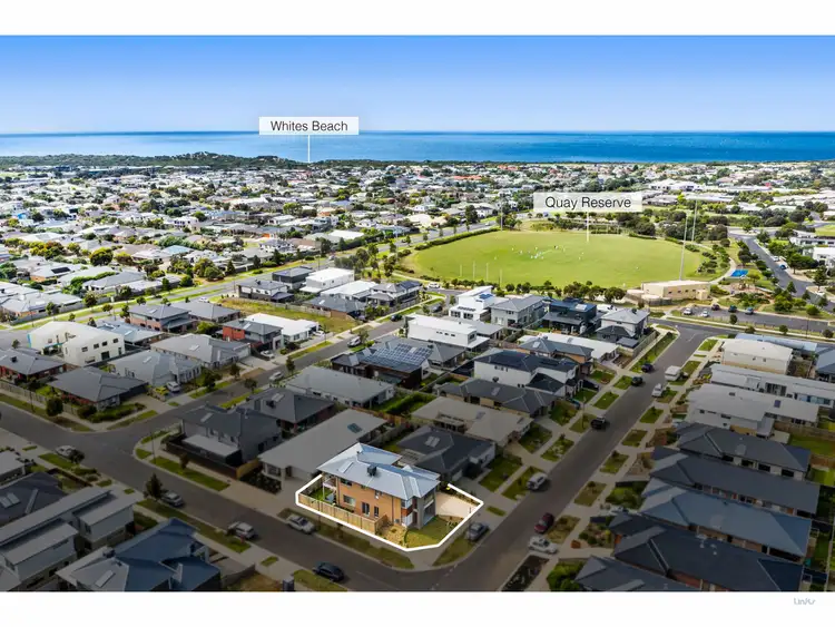 16 Bursaria Street, Torquay VIC 3228