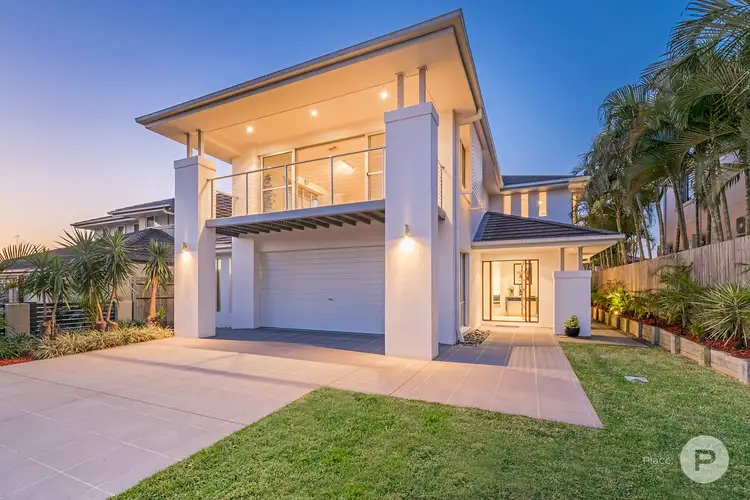 133 Chester Road, Eight Mile Plains QLD 4113