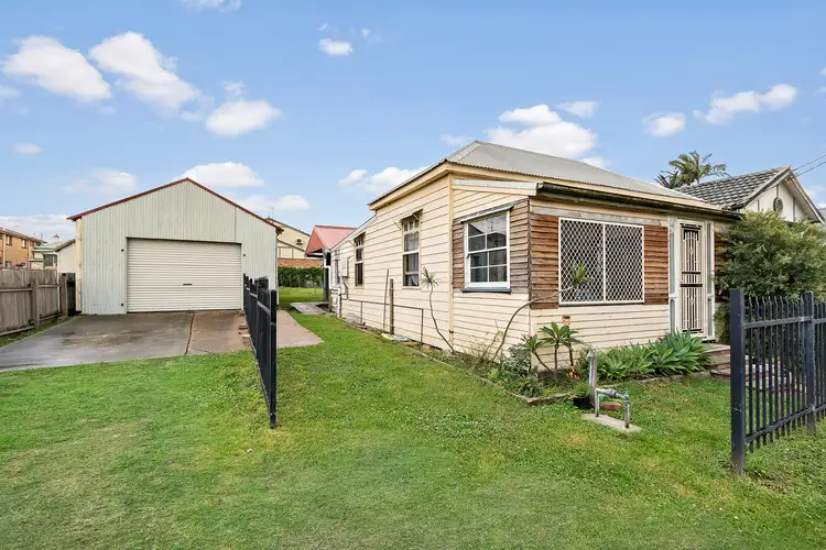 10 Popran Lane, Adamstown NSW 2289