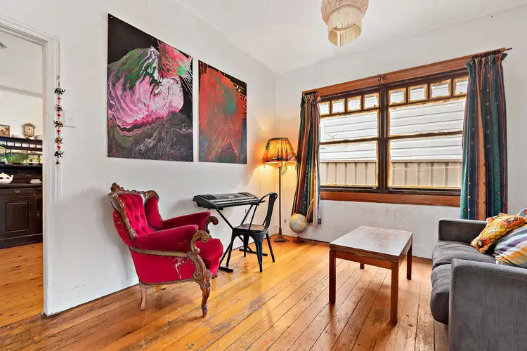 Third view of Homely house listing, 10 Popran Lane, Adamstown NSW 2289