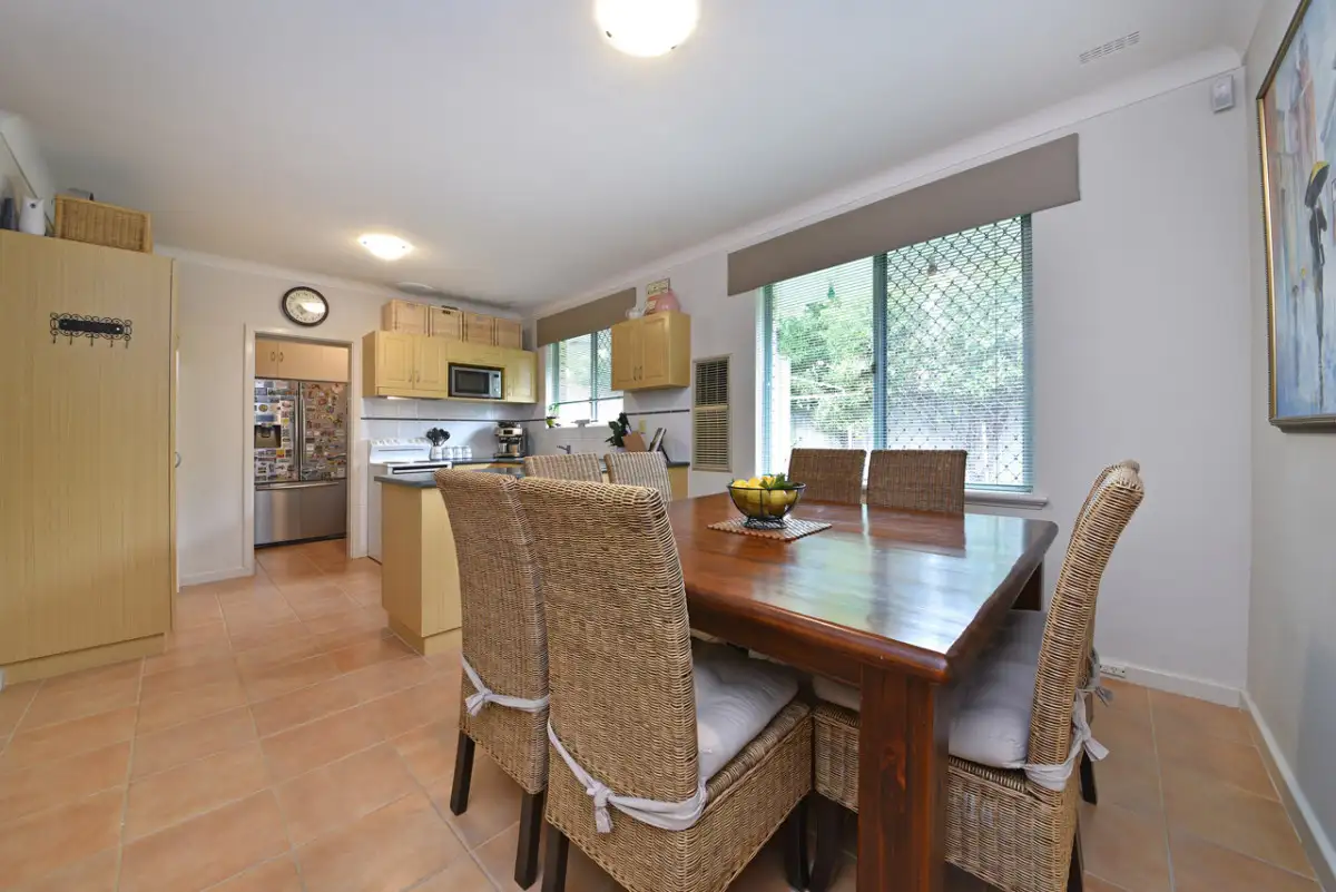 Main view of Homely house listing, 2 Balcombe Street, Westminster WA 6061