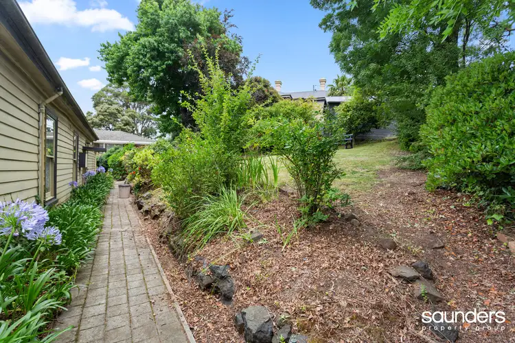 Fourth view of Homely house listing, 1 Hillside Crescent, West Launceston TAS 7250