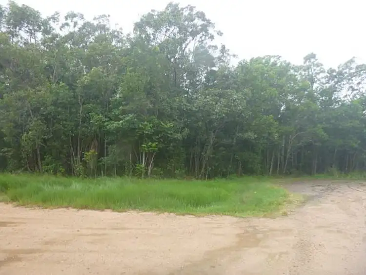 Fourth view of Homely rural property listing, LOT 6 Bruce Highway, Murrigal QLD 4854