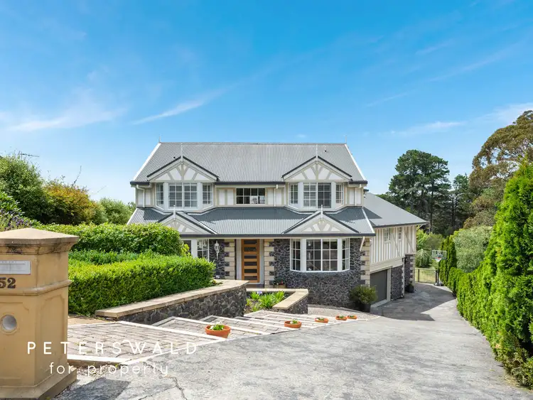 52 Delta Avenue, Taroona TAS 7053