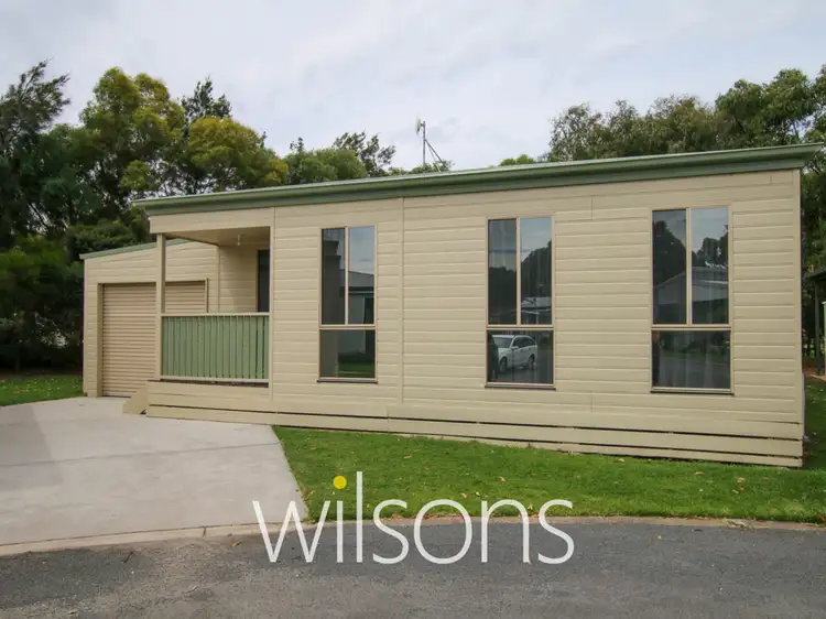 132/125 Jubilee Park, Warrnambool VIC 3280
