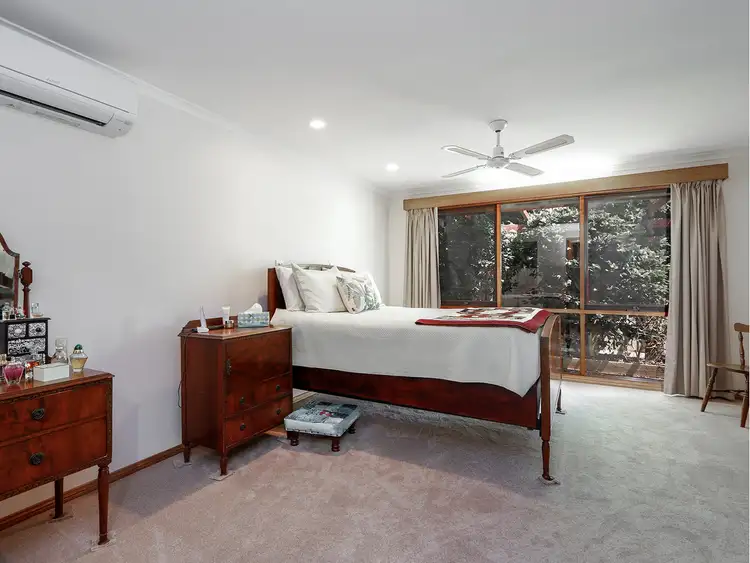 Fourth view of Homely house listing, 6 Yvette Close, Sale VIC 3850