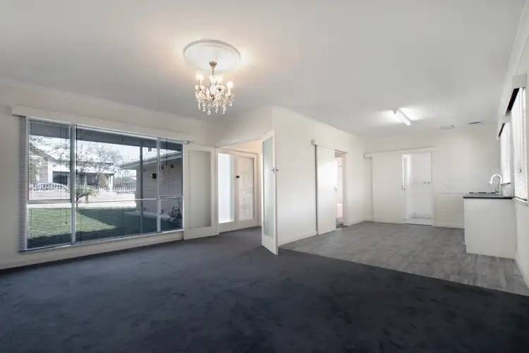 24 Whinham Street, Fitzroy SA 5082