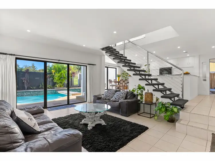 9A & 9B Evans Street, Byron Bay NSW 2481