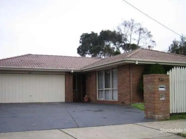 230 McCormicks Road