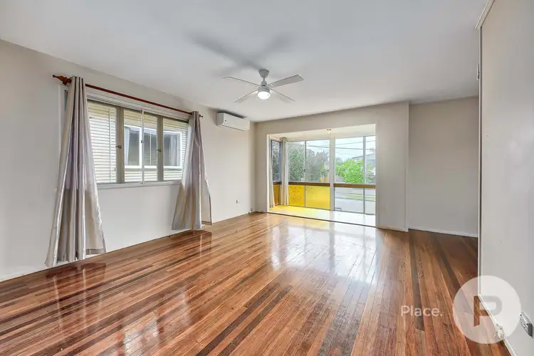 22 Church Road, Zillmere QLD 4034