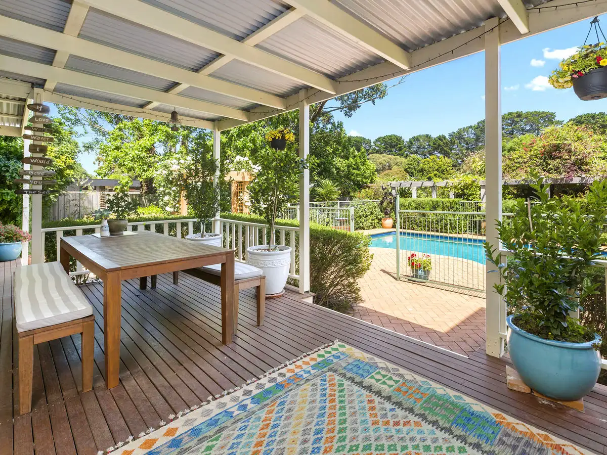 Main view of Homely house listing, 30 Pacific Drive, Balnarring VIC 3926