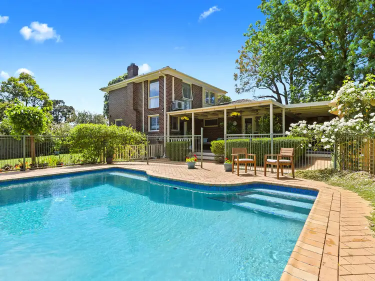 Second view of Homely house listing, 30 Pacific Drive, Balnarring VIC 3926