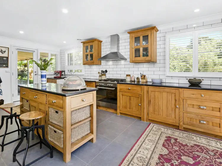 Third view of Homely house listing, 30 Pacific Drive, Balnarring VIC 3926