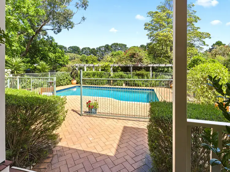 Fourth view of Homely house listing, 30 Pacific Drive, Balnarring VIC 3926