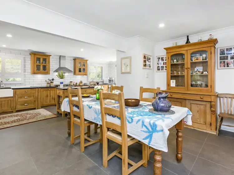 Fifth view of Homely house listing, 30 Pacific Drive, Balnarring VIC 3926