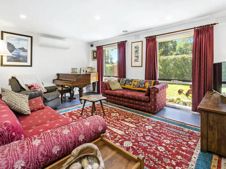 Sixth view of Homely house listing, 30 Pacific Drive, Balnarring VIC 3926