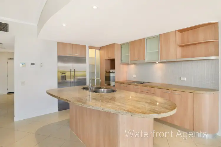 Fifth view of Homely apartment listing, 101/11 Nicklin Way, Minyama QLD 4575