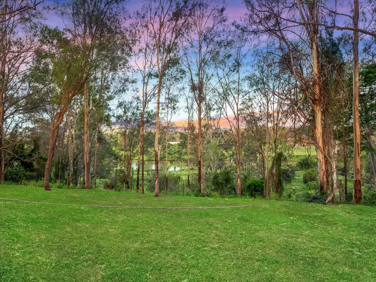 Third view of Homely house listing, 84 Leichhardt Crescent, Barellan Point QLD 4306