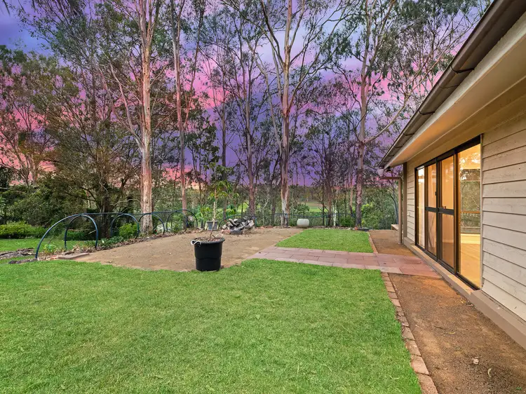 Seventh view of Homely house listing, 84 Leichhardt Crescent, Barellan Point QLD 4306