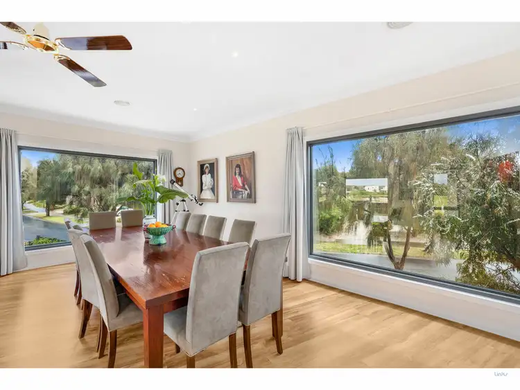 Fifth view of Homely house listing, 2 Links Drive, Torquay VIC 3228