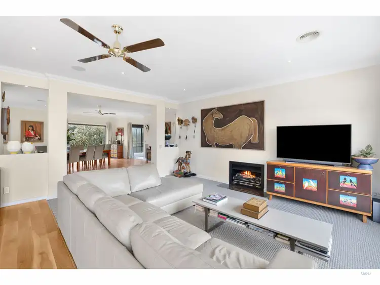 Sixth view of Homely house listing, 2 Links Drive, Torquay VIC 3228