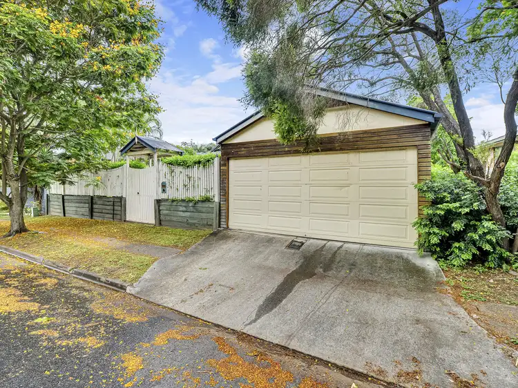 108 Yallambee Road, Jindalee QLD 4074