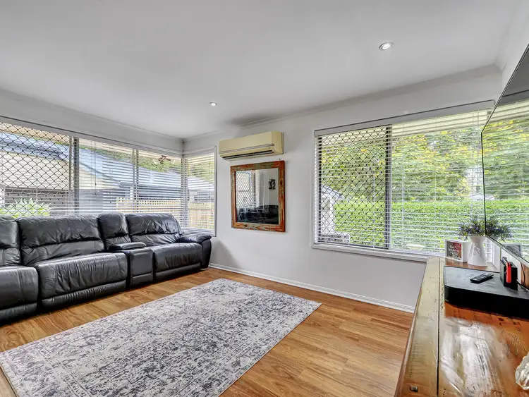 Seventh view of Homely house listing, 108 Yallambee Road, Jindalee QLD 4074