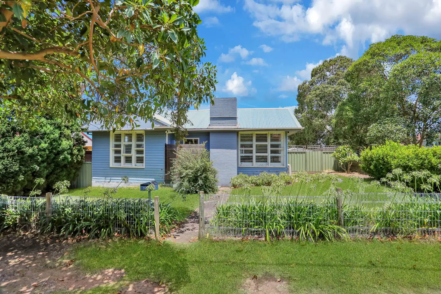 Main view of Homely house listing, 24 Arthur Street, Rutherford NSW 2320