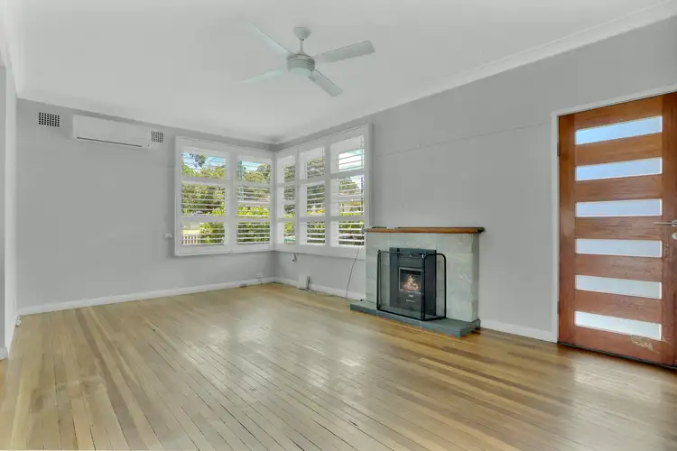 Third view of Homely house listing, 24 Arthur Street, Rutherford NSW 2320
