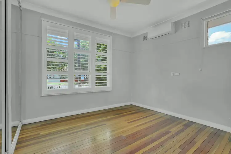 Fourth view of Homely house listing, 24 Arthur Street, Rutherford NSW 2320