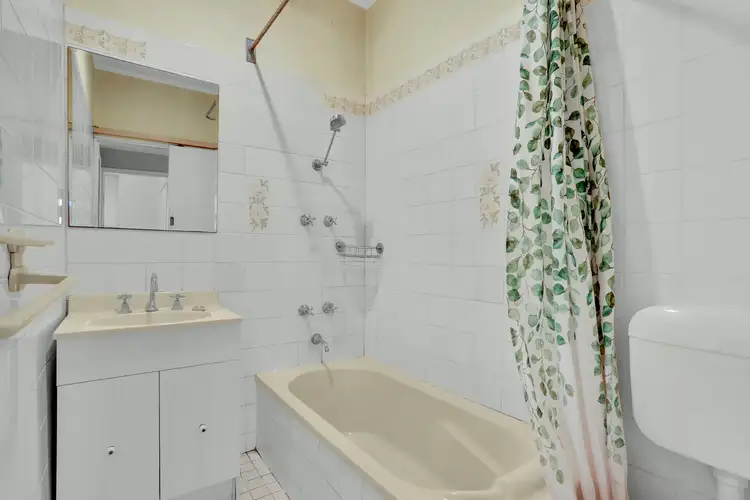 Fifth view of Homely house listing, 24 Arthur Street, Rutherford NSW 2320