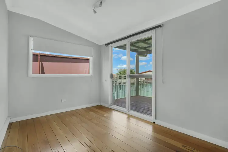 Sixth view of Homely house listing, 24 Arthur Street, Rutherford NSW 2320